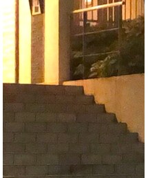 POLO SPORTS | パンツ