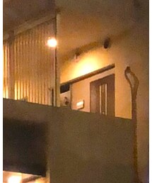 AIME LEON DORE | キャップ