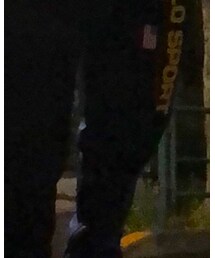 THE CASUAL | その他