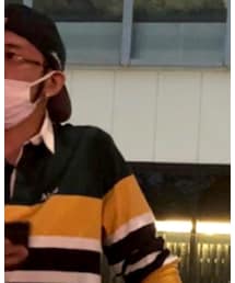 NEW ERA | キャップ