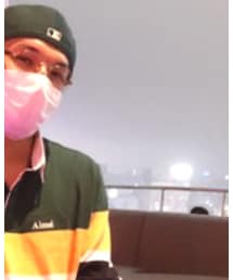 NEW ERA | キャップ