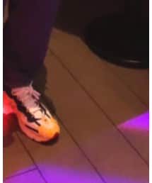 NEW BALANCE | スニーカー