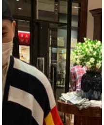 NEW ERA | キャップ