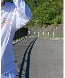 vloods | Tシャツ/カットソー