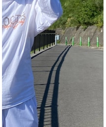 Champion | Tシャツ/カットソー
