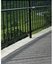 AIME LEON DORE | パンツ