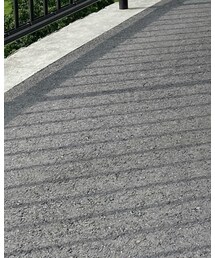 POLO RALPH LAUREN | ソックス/靴下