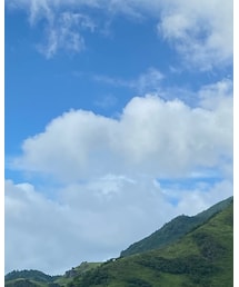 NEW ERA | キャップ