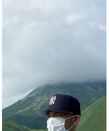 THE CASUAL | その他