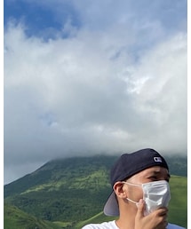 #OOTD | その他