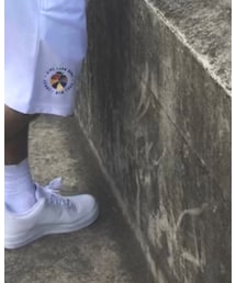 POLO RALPH LAUREN | ソックス/靴下