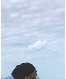 #OOTD | その他
