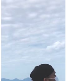 THE CASUAL | その他
