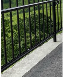 AIME LEON DORE | パンツ