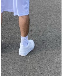 POLO RALPH LAUREN | ソックス/靴下