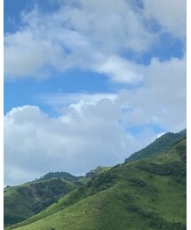 NEW ERA | キャップ