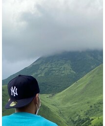 THE CASUAL | その他