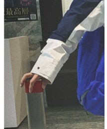 POLO RALPH LAUREN | モッズコート