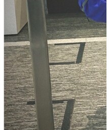 RRL | デニムパンツ