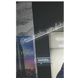 NEW ERA | キャップ