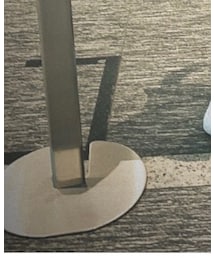 THE CASUAL | その他