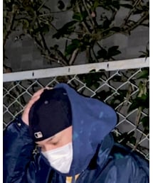 #street | その他