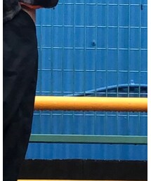 NIKE ACG | パンツ