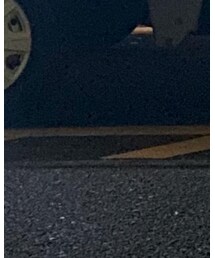 #OOTD | その他