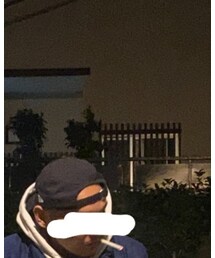 #OOTD | その他