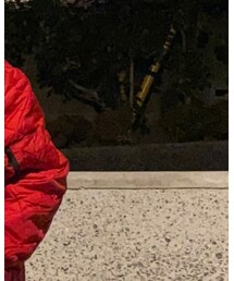 THE NORTH FACE | ジャケット/アウター