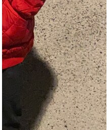 NIKE | パンツ