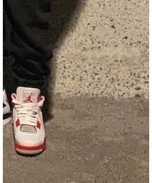 AIR JORDAN | スニーカー
