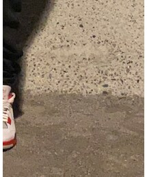 #street | その他