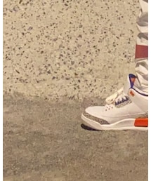#OOTD | その他