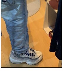 NIKE | スニーカー