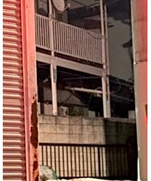 RRL | デニムパンツ