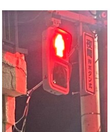 AIME LEON DORE | キャップ