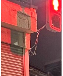 VERSACE | サングラス