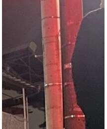 Acne Studios | チェスターコート