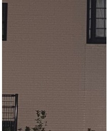 AIME LEON DORE | Tシャツ/カットソー