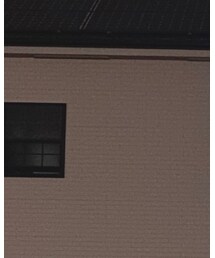 LOS ANGELES APPAREL | パーカー