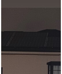 AIME LEON DORE | キャップ