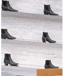 CELINE | スタジャン