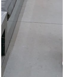 Jordan | スニーカー