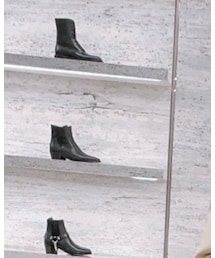 AIME LEON DORE | キャップ