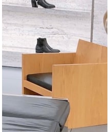 AIME LEON DORE | Tシャツ/カットソー