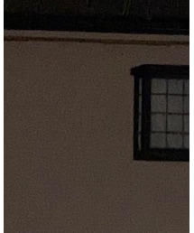 GREG LAUREN | ノーカラージャケット