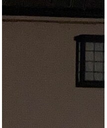 CAMBER | パーカー