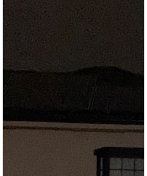 NEW ERA | キャップ