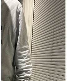 AIME LEON DORE | スウェット